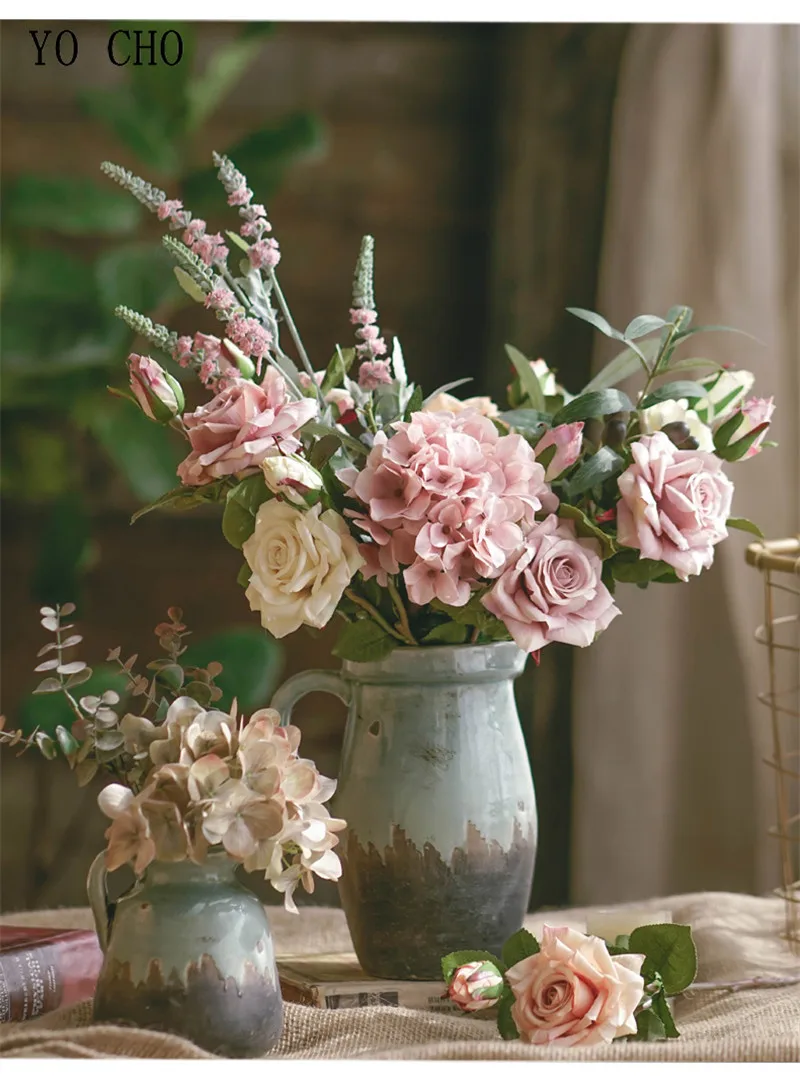 O1CN01NfKsfB1nrXXWUeMe9_!!2988625143