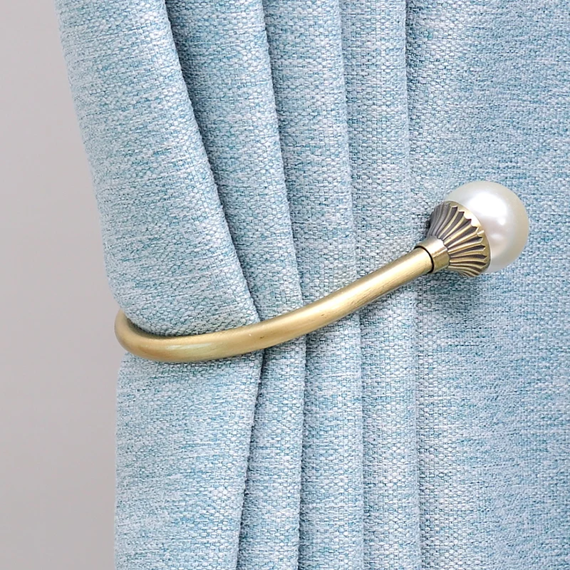 O1CN01FmljUm2J1qVYkCAPn_!!892409362