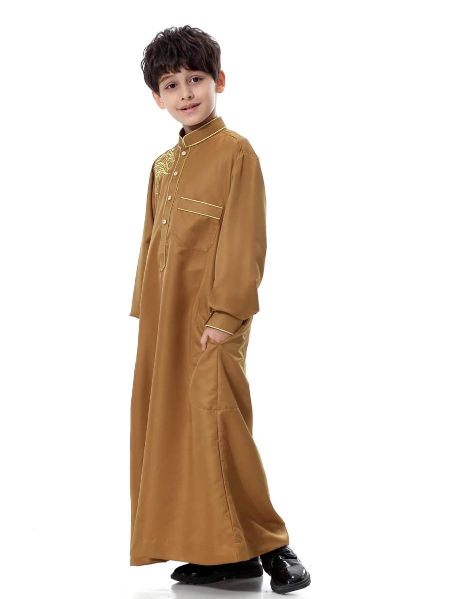 arabic clothes