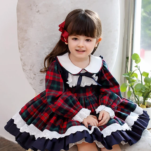 Women's & Men's Clothing, Shop Online Fashion | Kids summer dresses, Baby clothes  girl dresses, Kids frocks