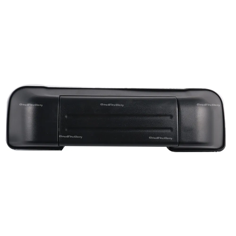 Для Suzuki Grand Vitara 2000 2001 2002 2003 2004 задняя наружная дверь багажника 8285065D125PK
