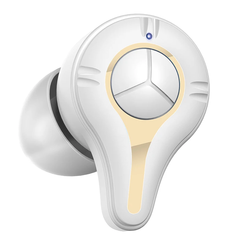 Беспроводные bluetooth-наушники huawei, мини-наушники-вкладыши, шумоподавление, спортивные наушники с задержкой 0, наушники с задержкой, игровая гарнитура, зарядная коробка