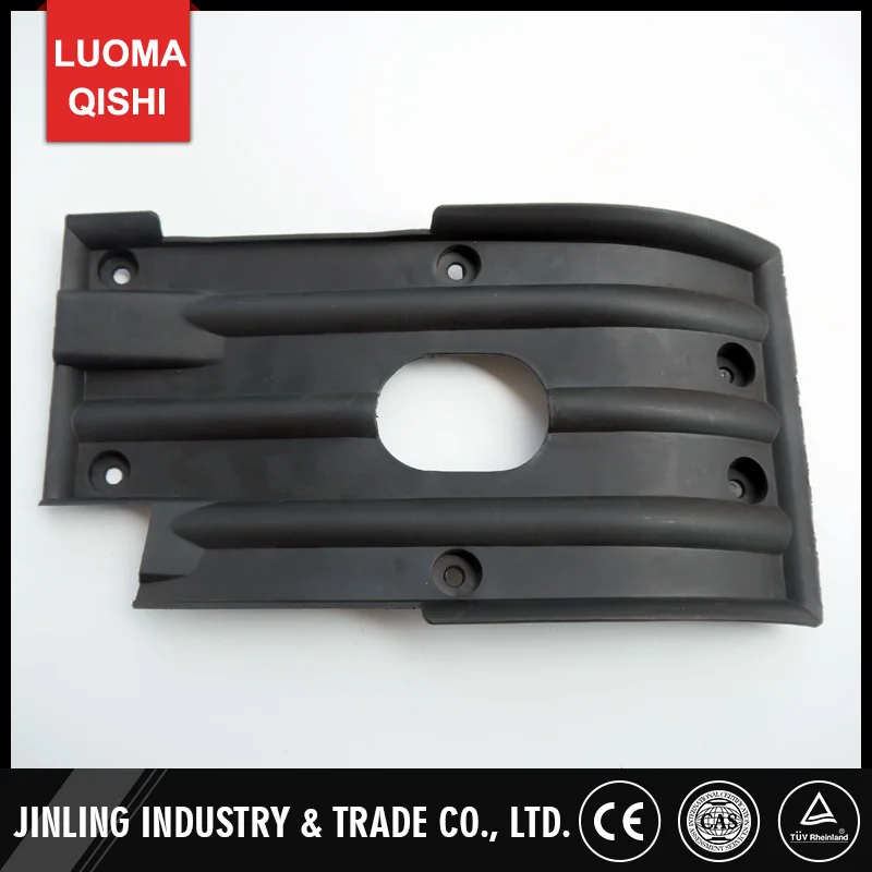 JLA-21B-023-2-JINLING-ATV-ENGINE-FENDER