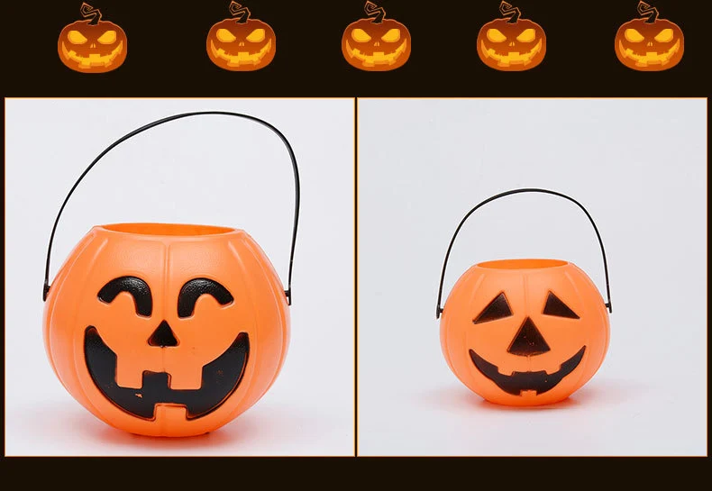 9087510879_1848665646