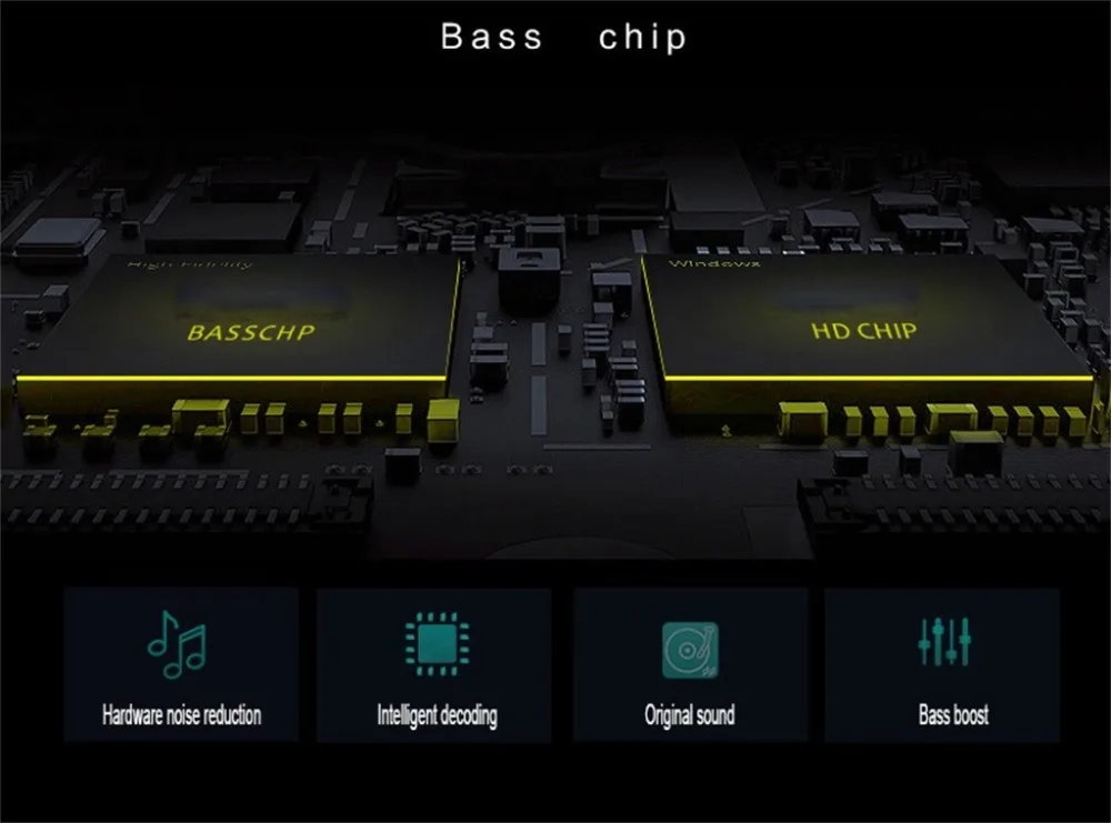 14 - XZK90923006_0507393803096730602