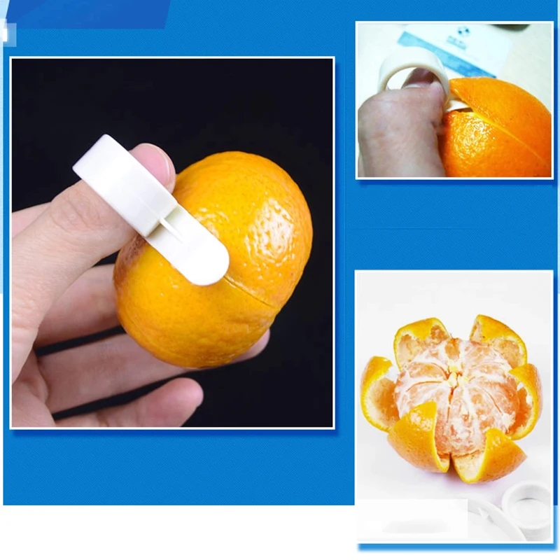 3248956446_1885249513