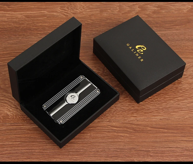 详C-LC-114G-yingwenban_14