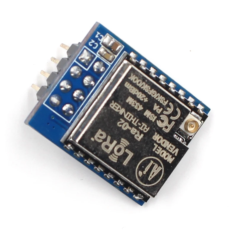 sx1278 lora module (3)