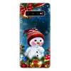 Mobile Phone Accessories