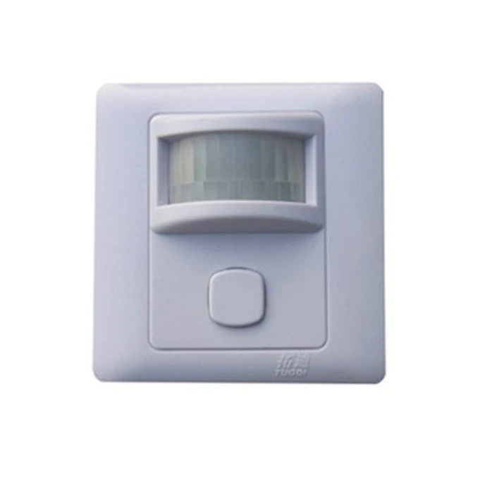 Цена зазора широкоугольный инфракрасный датчик движения из PIR настенный