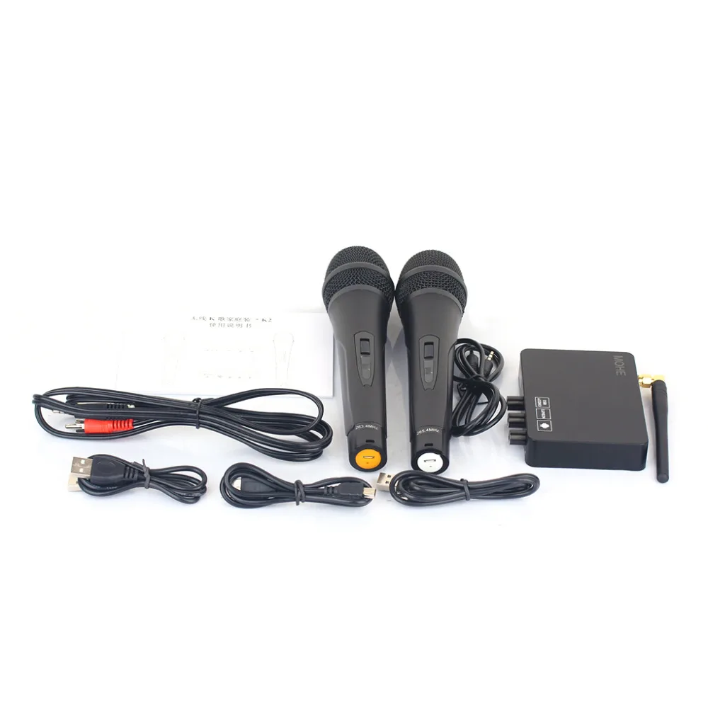 DZ6183-01B-X14