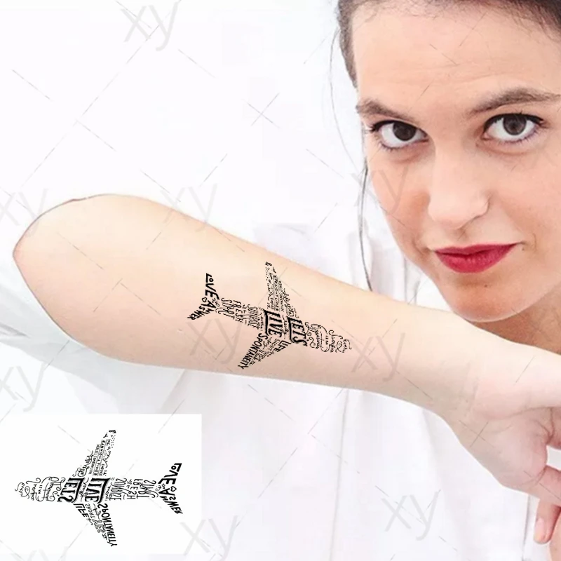 子供と男性のための一時的な入れ墨 防水 泡 王冠 クール フラッシュ 10 5x6 Cm 消えるタトゥー Aliexpress 子供と男性のための一時的な入れ墨 防水 泡 王冠 クール フラッシュ 10 5x6 Cm 消えるタトゥー Aliexpress