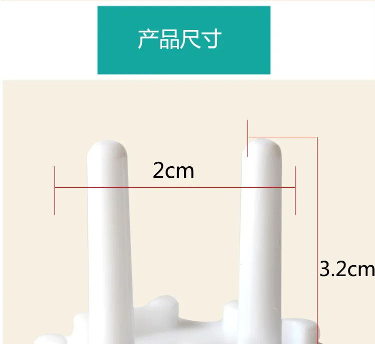 10 шт./лот, детская безопасная Вращающаяся крышка, 2 отверстия, стандарт ЕС, Детские замки, Детская безопасная розетка, Детская электрическая защитная пластиковая розетка