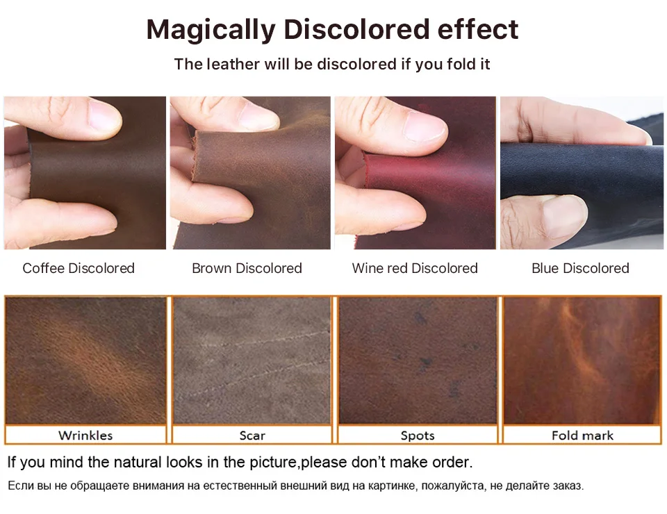 CF1042-for-Galaxy-Buds-live-brown_05