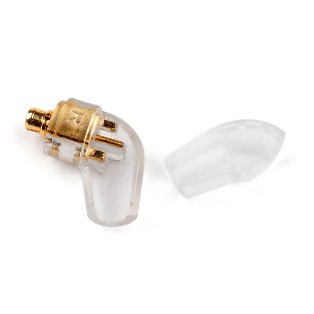 I002-A1120-Clear-1PCS-3