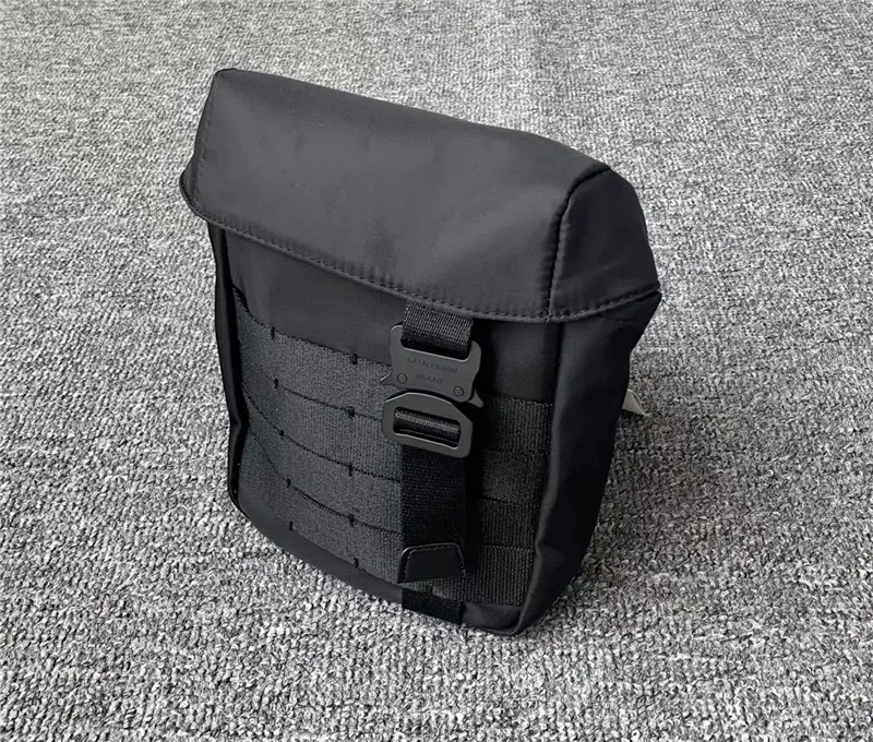 mmexport1578646674462