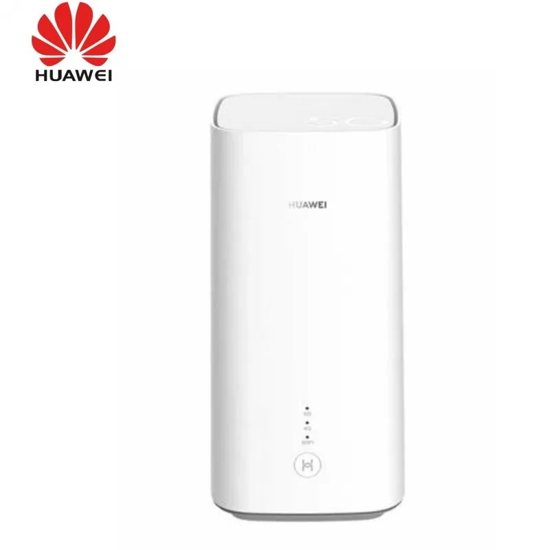 HW B818 LTE CAT19 разблокированный роутер 1 6 ГБ/сек. B618 преемник новое предложение