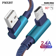1m 2m Micro USB Type C Fast Charging usb c Cable For iphone Type-c data Cable Charger usb-c For Samsung Xiaomi Mobile Phone Cord 1m 2m usb c usb 3 1 type c male to female extension data cable usb type c for laptop