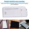 Mobile Phone Accessories