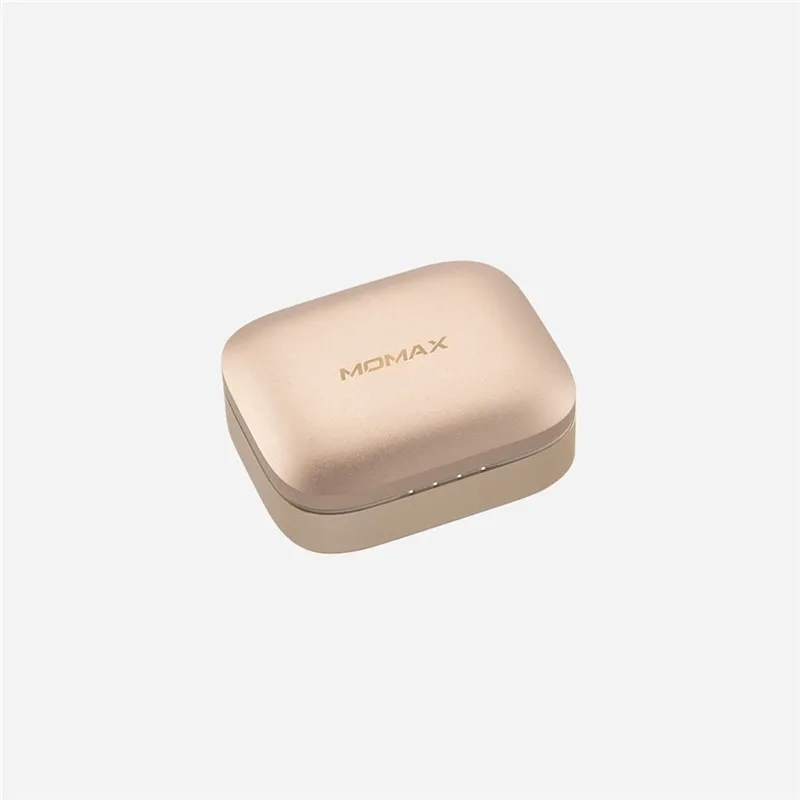 Free shipping Bluetooth headset movement Noise reduction TWS headset Portable charging compartment Intelligent noise reduction