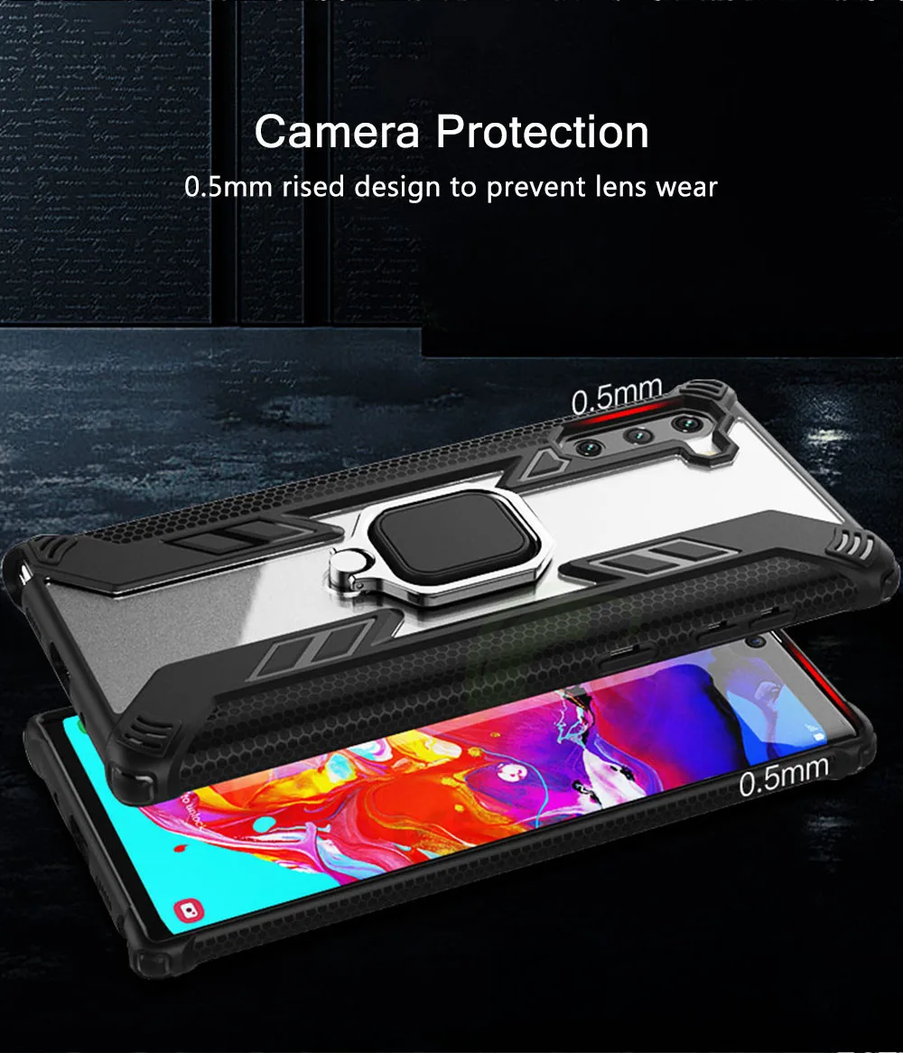 samsung-note-10_02