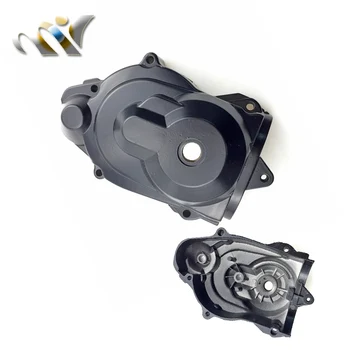 

Belt Cover foot drive cover for DIO AF18 AF24 AF27 AF28 large shaft Crankcase clutch start side cover