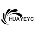 HUAYEYC Online Store