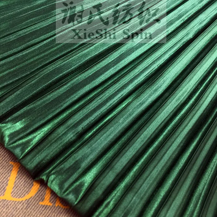 2905070203_1536411046