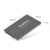 KingDian 120GB 1TB 2.5 SATAIII 240GB 480GB SATA3 SSD HDD Внутренний Твердотельный Жесткий Диск Для настольного Ноутбука PC