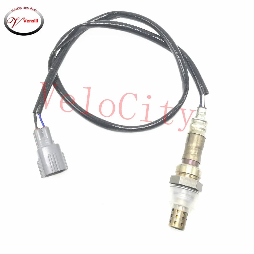 Кислородный датчик O2 Датчик для 1999-2005 Lexus IS200 IS300 часть № 89465-53050