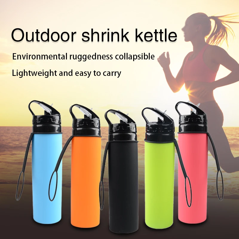 hydro flask student discount