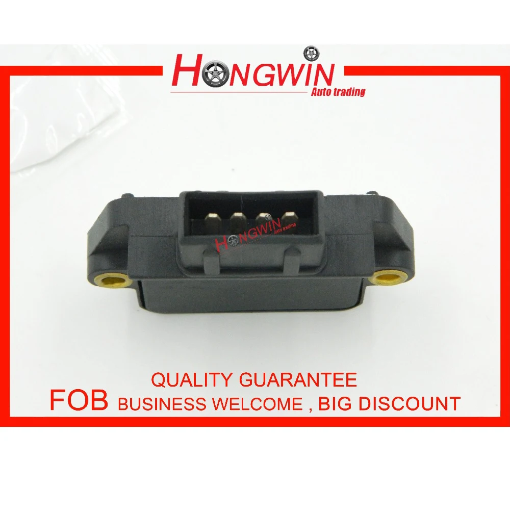 Модуль зажигания для OPEL Combo Corsa Vauxhall 123733/ DAB12/1237334/1237464/90243618/90360314/9036031/259016 л 1 2 8 86 99| |