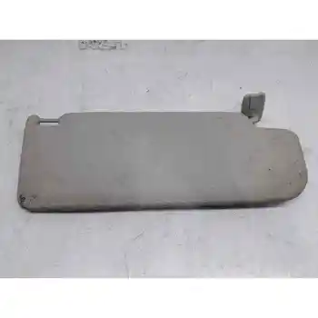 

1K0857551 PARASOL LEFT VOLKSWAGEN GOLF V SALOON (1K1)