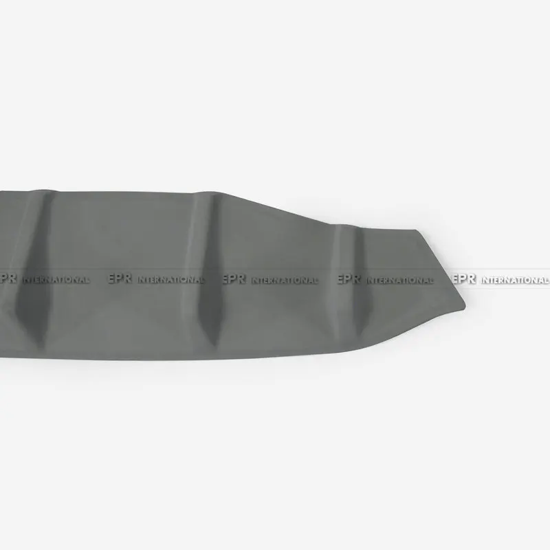 B-STINGER-DIF-M (11)