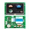 Optoelectronic Displays