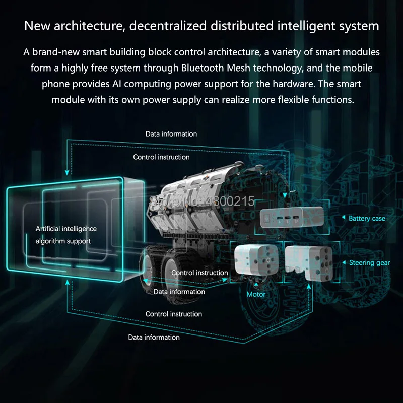 Paintless Dent Repair Hail Removal T Bar Slide