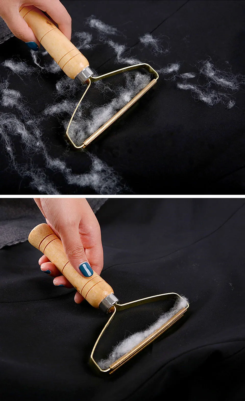 H7ccb6a1f942641c9aacbcf1c0d6696a7w