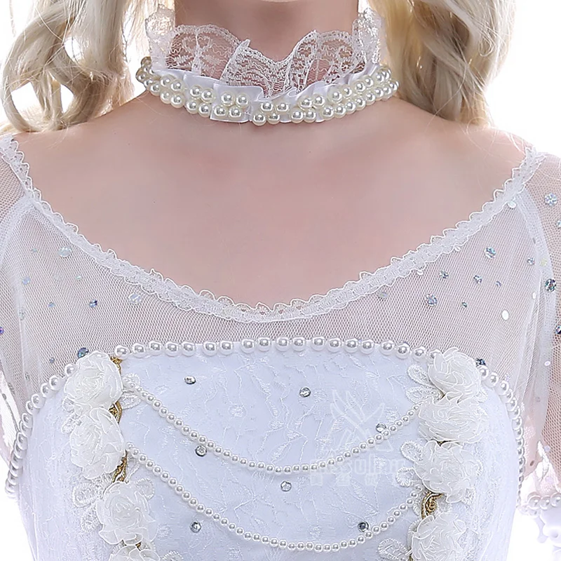 TB2gP2aavNNTKJjSspfXXbXIFXa_!!1712048441