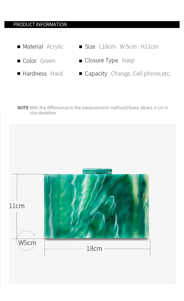 1-(2)_02