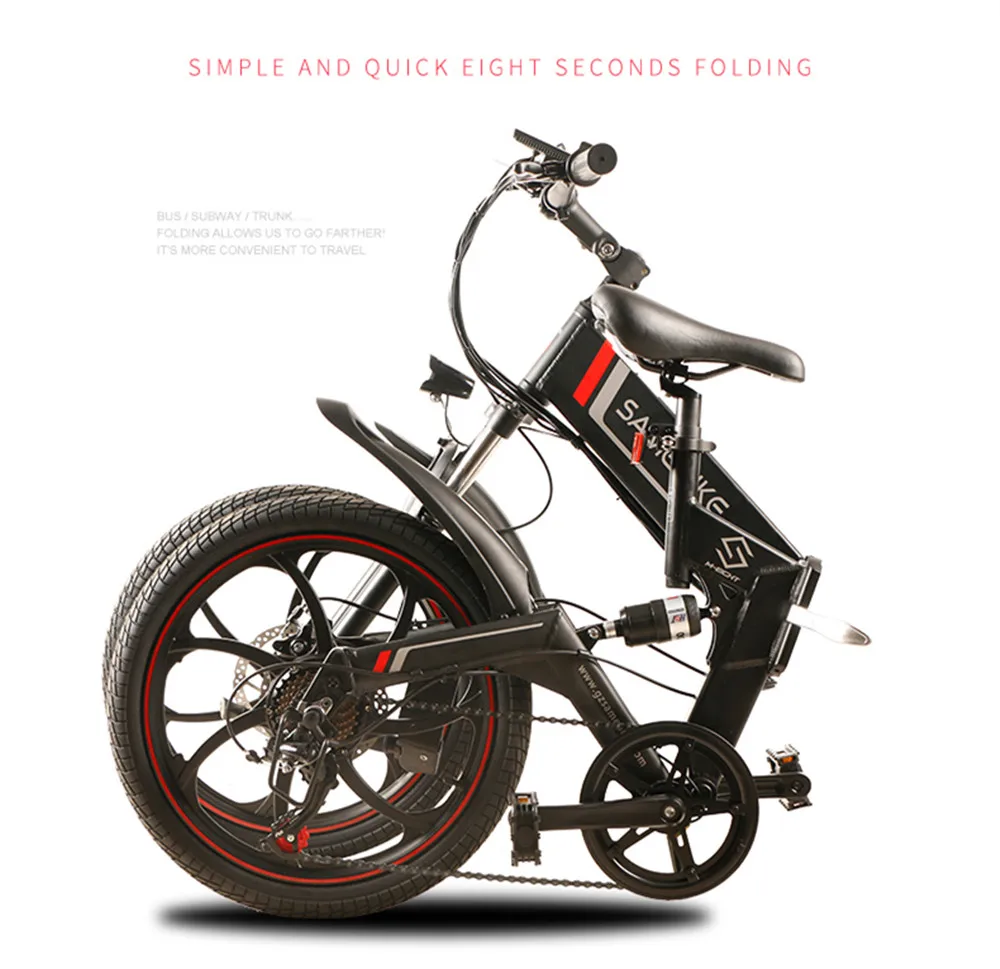 Perfect Daibot Smart Electric Bike Bicycle Two Wheel Electric Bicycle 48V 350W Motor 10Ah Battery Mini Portable Electric Scooter Adults 2 Perfect Daibot Smart Electric Bike Bicycle Two Wheel Electric Bicycle 48V 350W Motor 10Ah Battery Mini Portable Electric Scooter Adults 2
