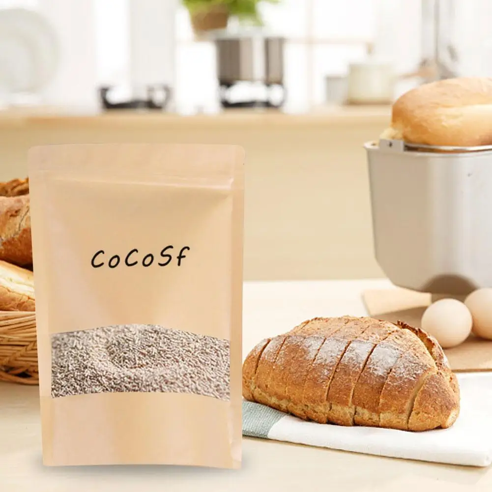 Ustensiles A Patisserie Batteurs Manuels Et Fouets 100g Levure De Boulanger Instantanee 0g Accessoire De Cuisson De Levure Seche Active Fournitures De Cuisson De Cuisine A Haute Tolerance Au Glucose Napravi Rs
