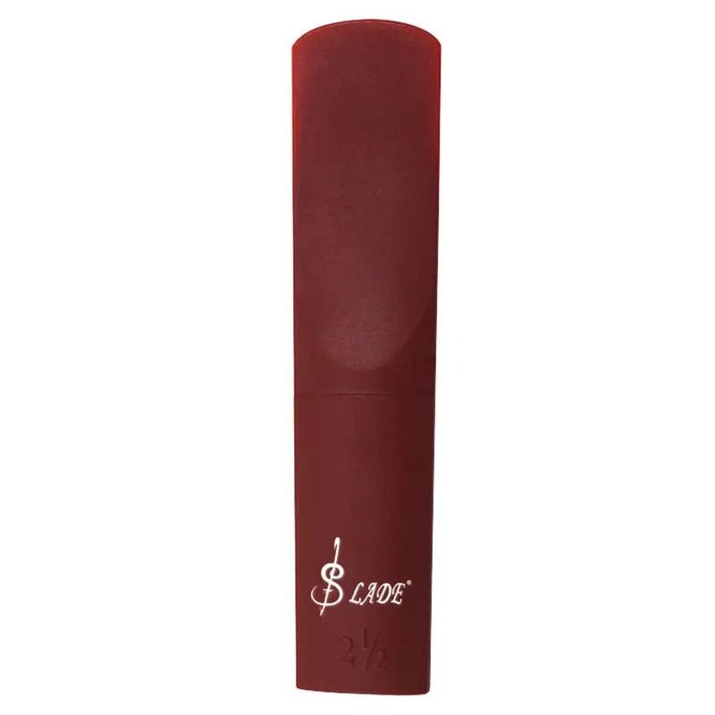 

ABS Reed Strength 2.5 for Alto Eb Saxophone Sax Accessory