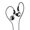 Earphones & Headphones