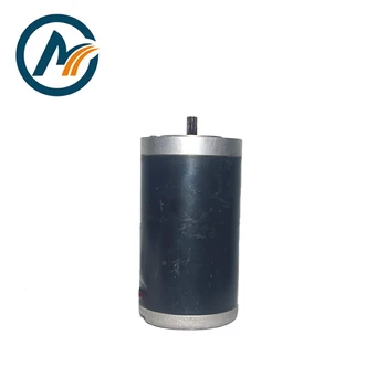 

Silent Noise 12v 24V 120w Dc Planetary Worm Gear Motor