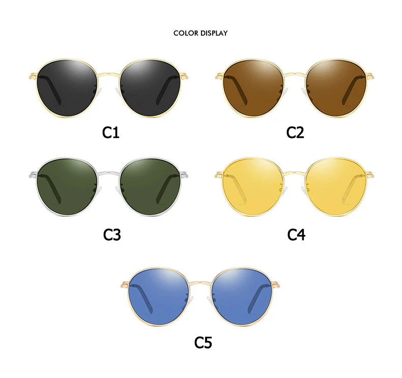 12911498573_1738747112