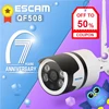 Video Surveillance