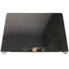 Laptop Parts