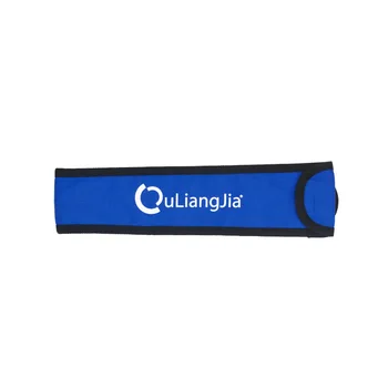 

Longbow Bow Limb Covers Cloth Collision Protection Outdoor Supply Sleeves