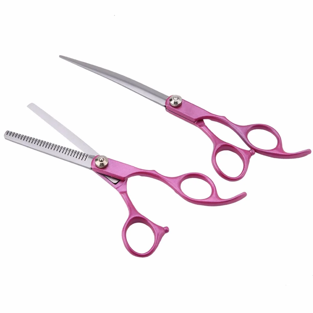 Ножницы на розовом фоне. Ножницы красивые для девочек. Розовые ножницы. Ножницы раскрытые. Ножницы парикмахерские розовые.