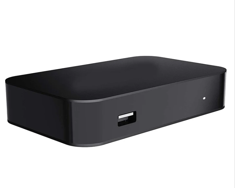 Новые MG 322 W1 IPTV box» и встроенным модулем Wi-Fi декодер каналов кабельного телевидения Linux3.3 открытые GLES2.0 H.265 HEVC с 6000+ French Spain Германия Великобритания Польша